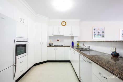 Property photo of 31/84-88 Glencoe Street Sutherland NSW 2232