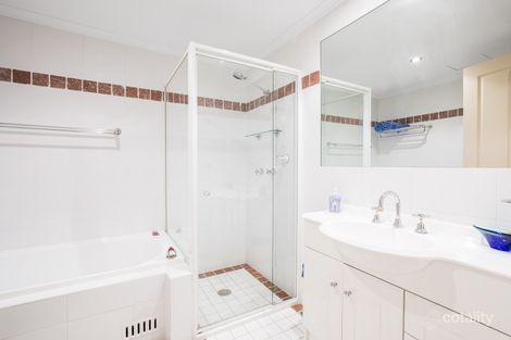 Property photo of 31/84-88 Glencoe Street Sutherland NSW 2232