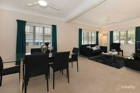 Property photo of 44 Almond Street Northgate QLD 4013