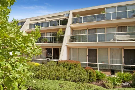 16b/9 Chandler St, Belconnen, ACT 2617