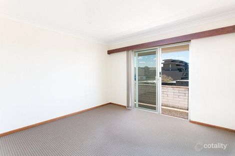 Property photo of 7/39 Oaks Avenue Dee Why NSW 2099
