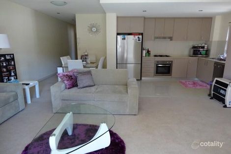 Property photo of 8/5-7 Northumberland Street Liverpool NSW 2170