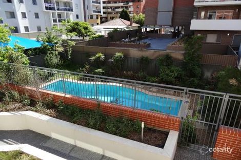 Property photo of 8/5-7 Northumberland Street Liverpool NSW 2170