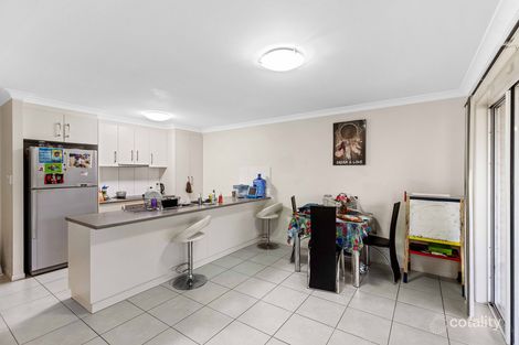 Property photo of 2/10 Wapiti Street Kearneys Spring QLD 4350