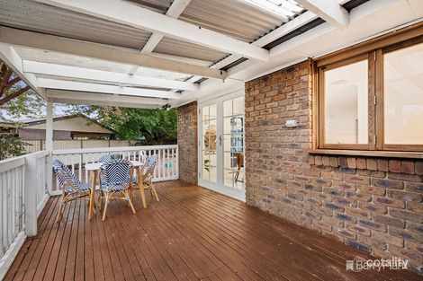 Property photo of 3 Tulong Close Mooroolbark VIC 3138