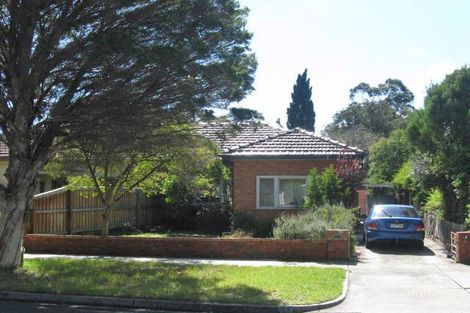 63a Oakleigh Rd, Carnegie, VIC 3163