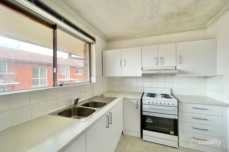 7/39 Dartbrook Rd, Auburn, NSW 2144