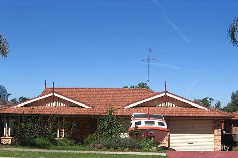 174 Douglas Rd, Doonside, NSW 2767
