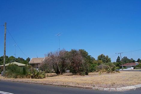 14 Devon St, Manjimup, WA 6258