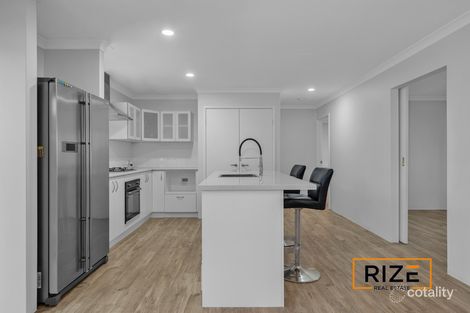 Property photo of 153 Grandis Boulevard Banksia Grove WA 6031