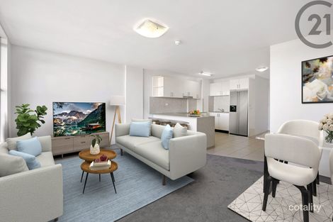 84/260 Alison Rd, Randwick, NSW 2031