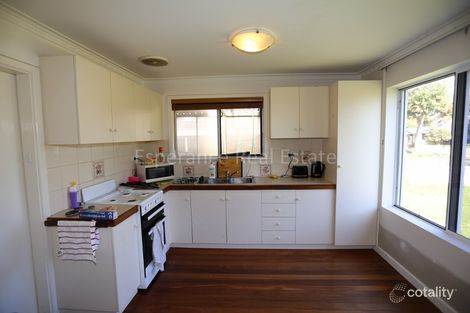 Property photo of 136 Burton Road Castletown WA 6450