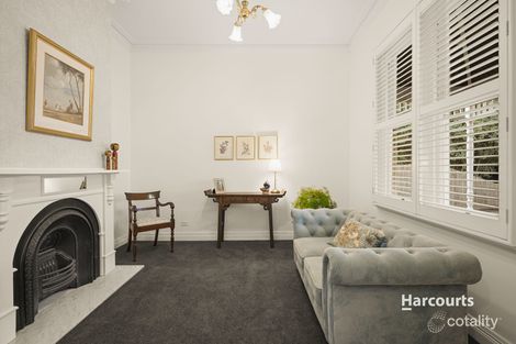 Property photo of 152 Princes Way Drouin VIC 3818