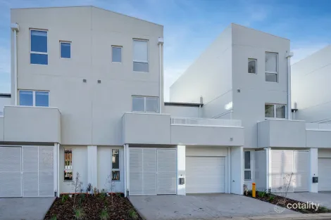 37 Yellowstone St, South Morang, VIC 3752