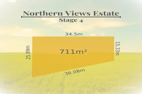 56 Colliery Ave, North Wonthaggi, VIC 3995
