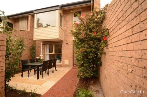 Property photo of 11/187 Childers Street North Adelaide SA 5006