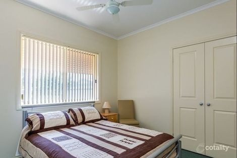 Property photo of 36 Field Street Rye VIC 3941