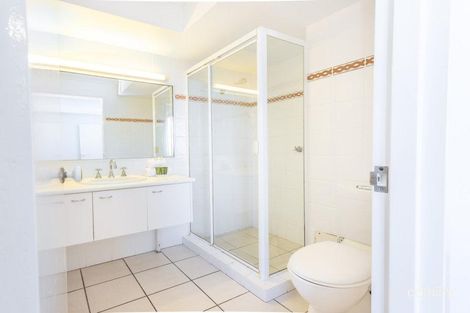 Property photo of 26/143 Mooloolaba Esplanade Mooloolaba QLD 4557
