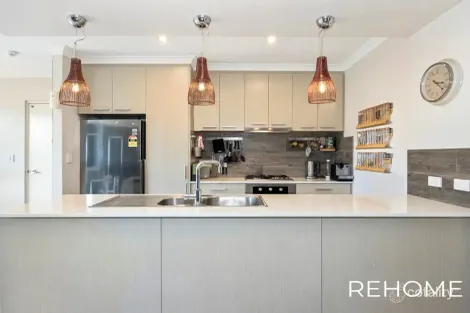 1/30 Lovegrove Way, Morley, WA 6062