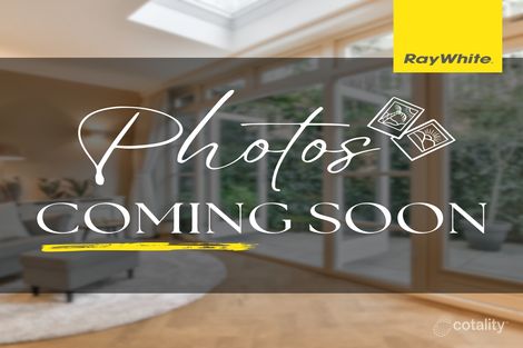 10 Prominent Cres, Upper Coomera, QLD 4209