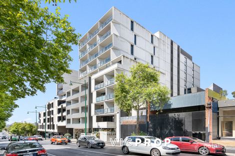 Property photo of 907/710 Station Street Box Hill VIC 3128