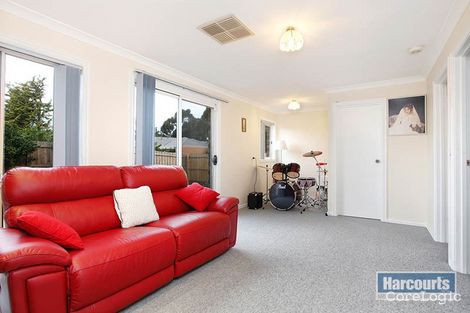 Property photo of 28 Magdalena Place Rowville VIC 3178