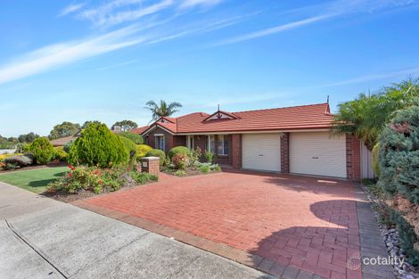 Property photo of 58 Farnsworth Drive Morphett Vale SA 5162