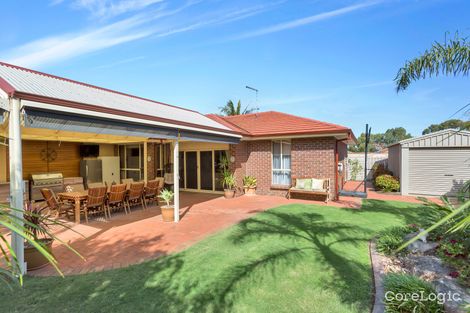 Property photo of 58 Farnsworth Drive Morphett Vale SA 5162