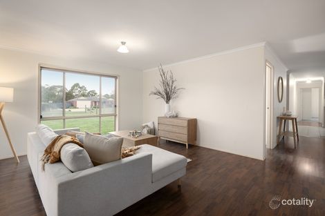 Property photo of 15B James Patrick Way Lancefield VIC 3435