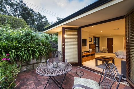 Property photo of 19 Baden Road Bickley WA 6076