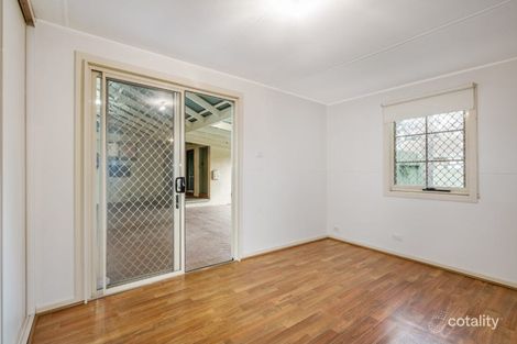 Property photo of 1 Bardia Street Heidelberg West VIC 3081