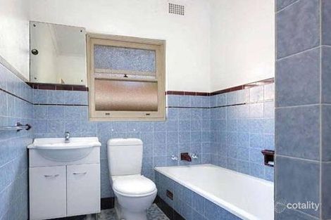Property photo of 66 Lloyd Street Oatley NSW 2223