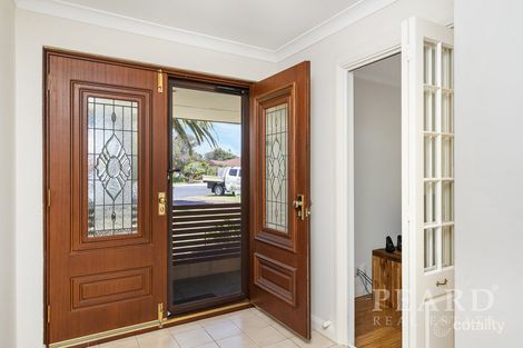 Property photo of 17 Glenstar Rise Edgewater WA 6027