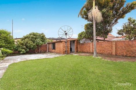 51 Maloney St, Mascot, NSW 2020