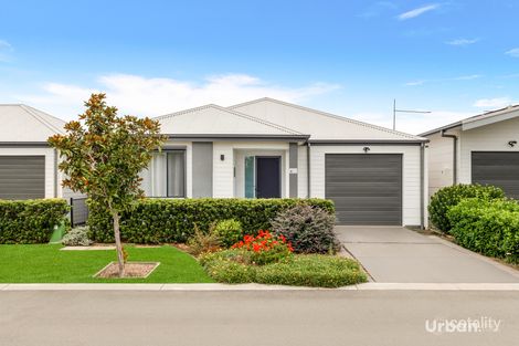 4 Newington Gld, Marsden Park, NSW 2765
