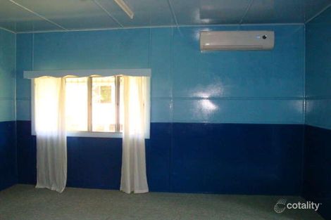 Property photo of 77 Range Road Sarina QLD 4737