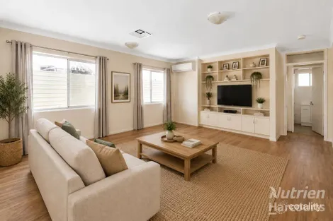 Property photo of 23 Spearwood Road Sadadeen NT 0870