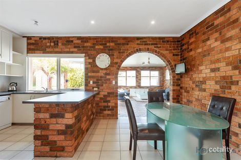 25 Liverpool Rd, Kilsyth, VIC 3137