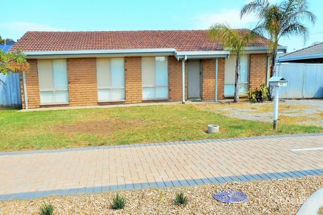 Property photo of 42 Quinliven Road Aldinga Beach SA 5173