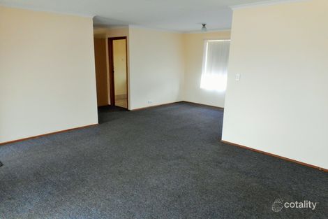 Property photo of 42 Quinliven Road Aldinga Beach SA 5173
