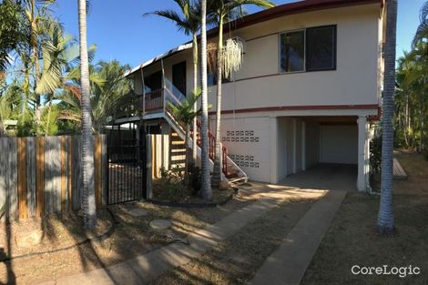 Property photo of 502 Bayswater Road Mount Louisa QLD 4814