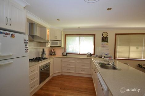 Property photo of 31 Clarence Street Berry NSW 2535