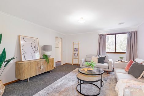 Property photo of 25 Bemboka Crescent Kaleen ACT 2617