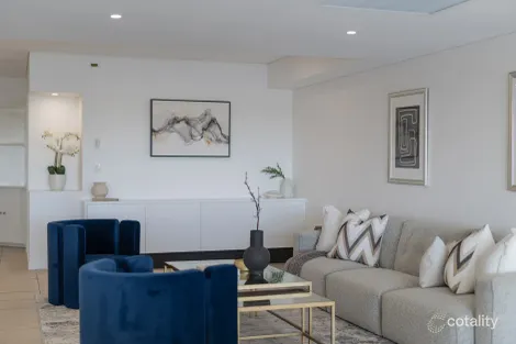 Property photo of 13/7 Grand Parade Parrearra QLD 4575