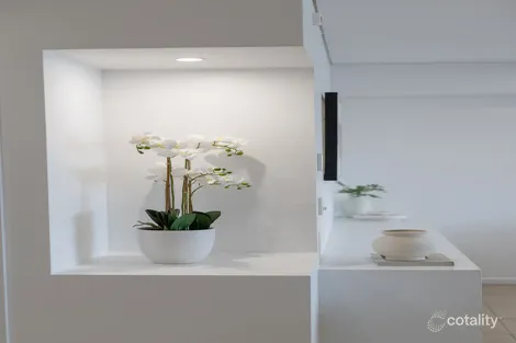 Property photo of 13/7 Grand Parade Parrearra QLD 4575