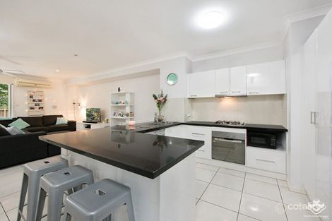 6/11 Toral Dr, Buderim, QLD 4556