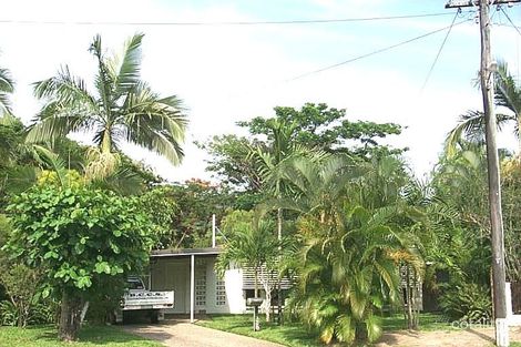 9 Quondong Cl, Manoora, QLD 4870