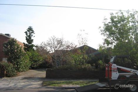 13 Ash Gr, Caulfield, VIC 3162