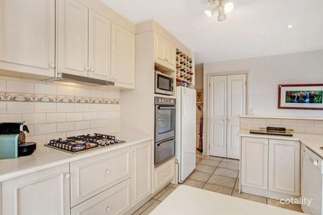 Property photo of 24 Milton Road Rye VIC 3941