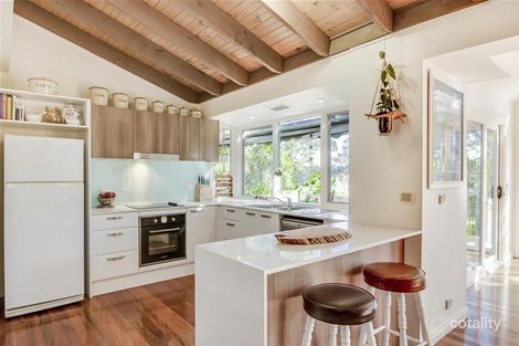 Property photo of 96 Tuggerah Parade Long Jetty NSW 2261